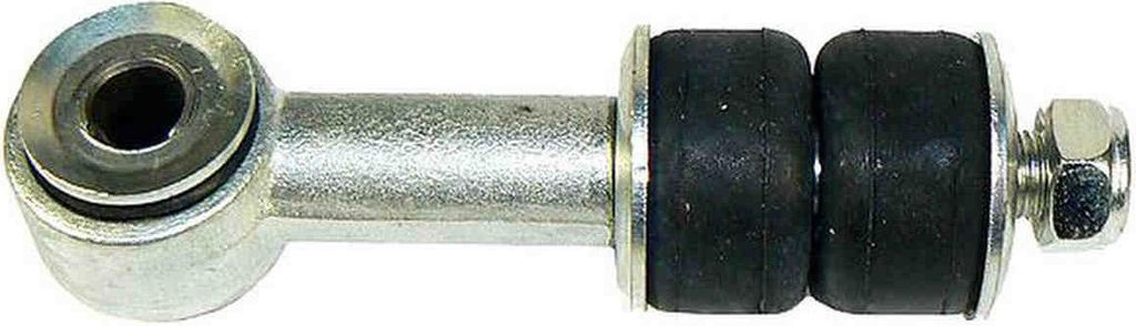 Stange Strebe Stabilisator vorne rechts 122 mm METZGER für u.a. PEUGEOT 806