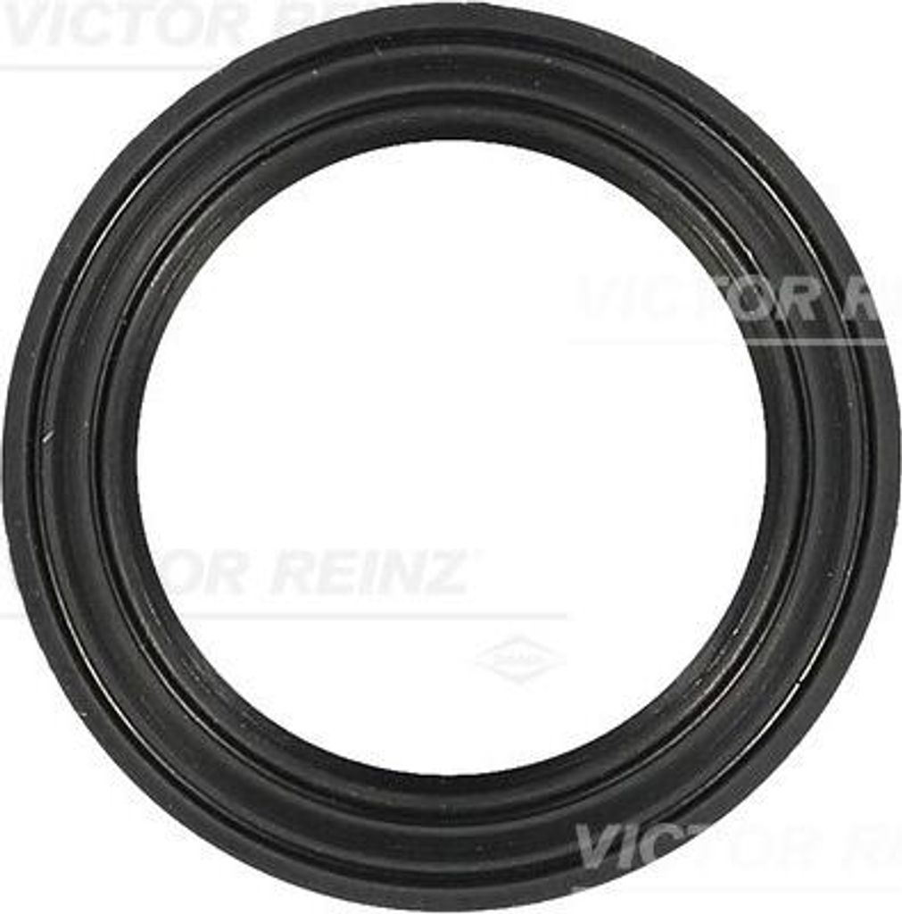 REINZ Dichtung Kerzenschaft 71-37341-00 für BMW 3 Coupe (E46) ACM (Polyacryl-Kautschuk)