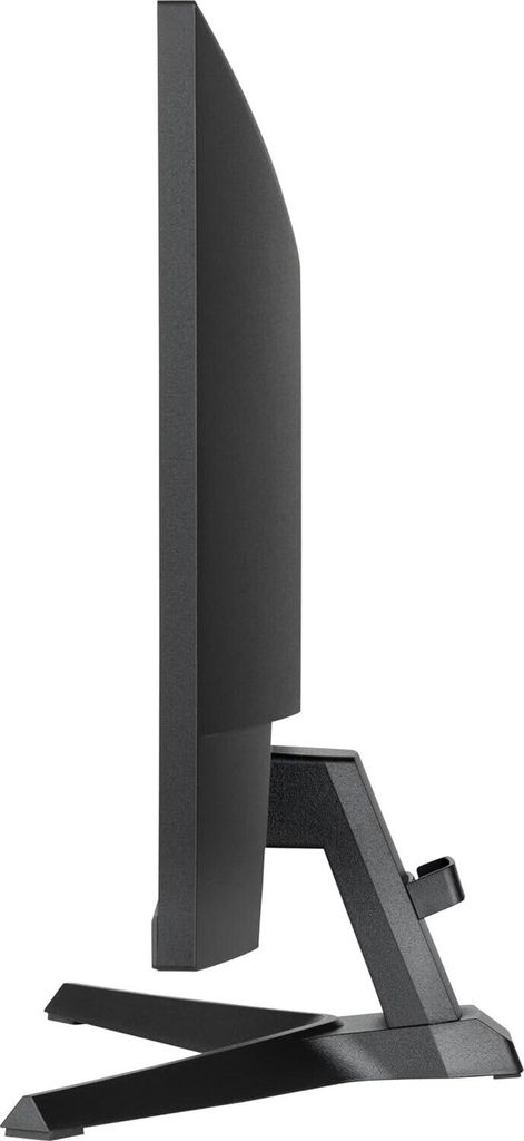 iiyama G-MASTER G2445HSU-B1 60,5 cm (24") FHD IPS Gaming Zdjęcie produktu 12