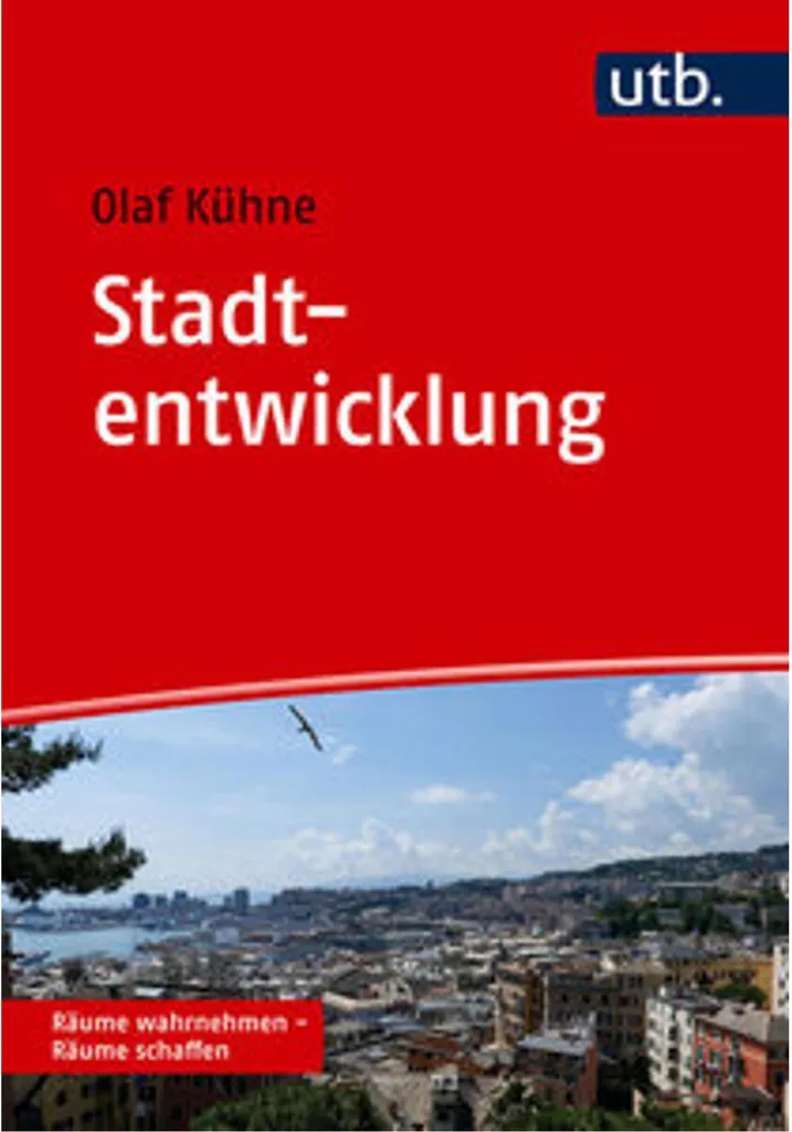 Stadtentwicklung : Jeu de société stratégique sur l'urbanisme moderne