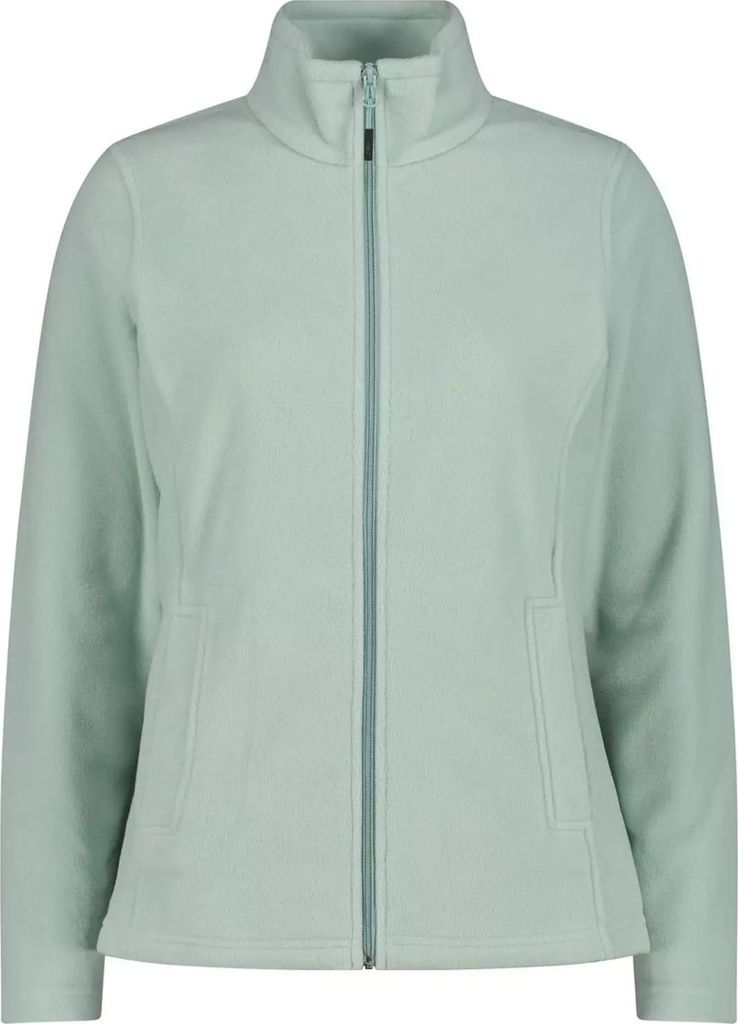 CMP Damen Arctic Fleece Jacke 50