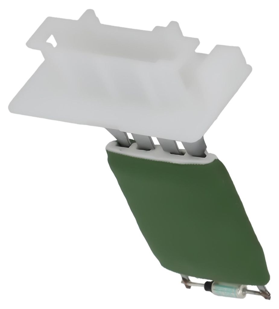 Widerstand Innenraumgebl?se for VW Golf/Passat/Tiguan Produktbild 