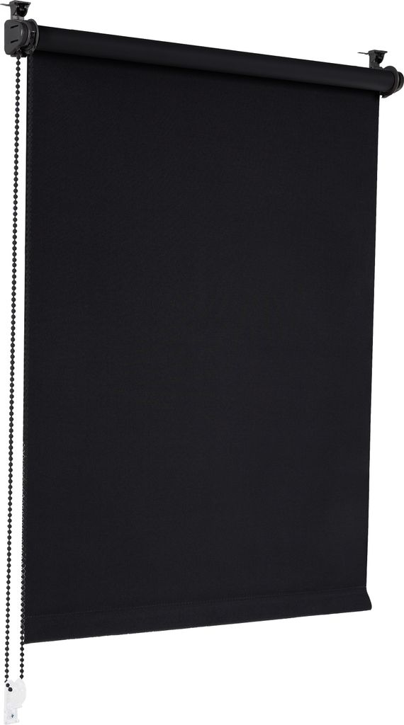 Sonello zatemňovací roleta Klemmfix bez vrtání 110 cm x 150 Obrázek produktu 