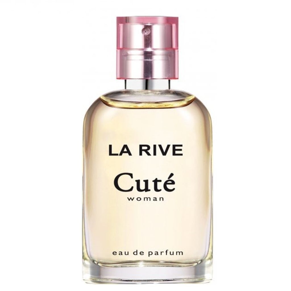 la rive cute