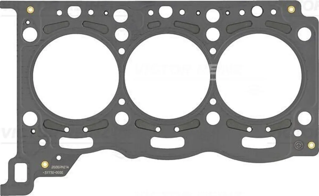 Joint de culasse REINZ 61-37730-00 pour Audi A6 Avant et Q5 8RB