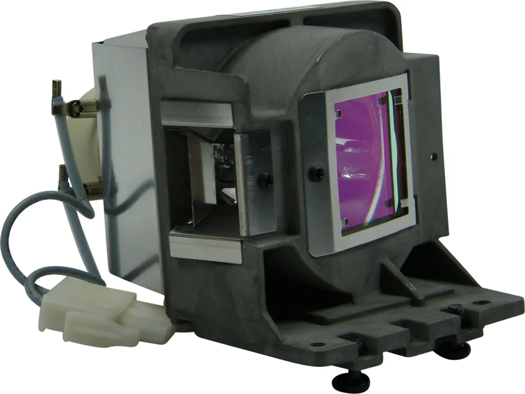 Module lampe SP-LAMP-093 azurano ProLine haute luminosité pour IN114X