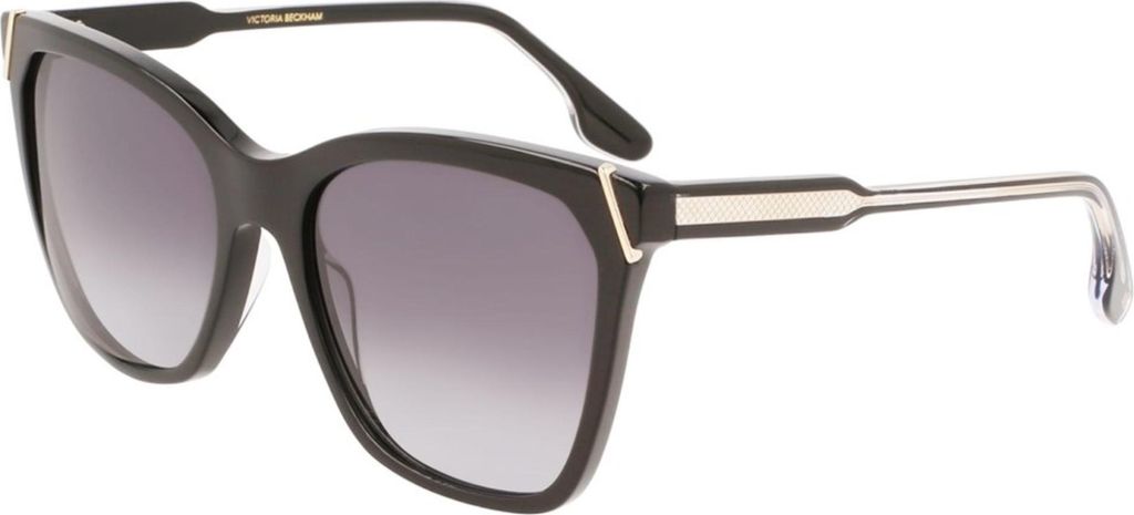 Victoria Beckham Sonnenbrillen