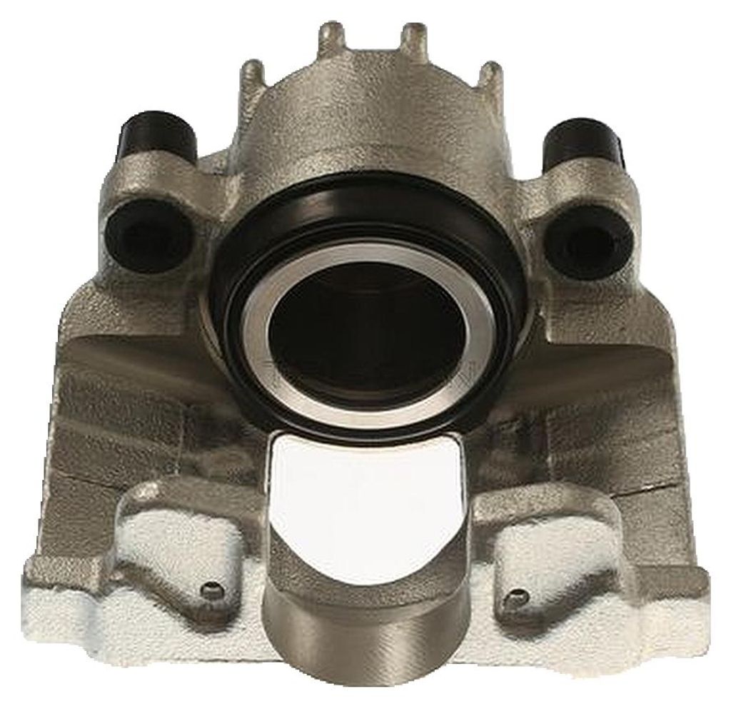Bremssattel 1-Kolben 28 mm TRISCAN Aftermarket-Expertise für CITROËN C5