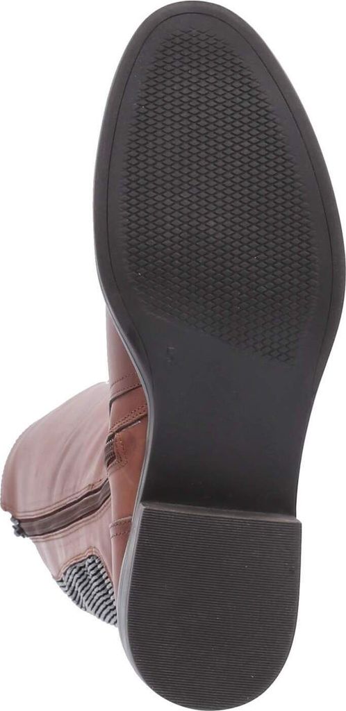 CAPRICE Langschaftstiefel braun 39 Produktbild 32