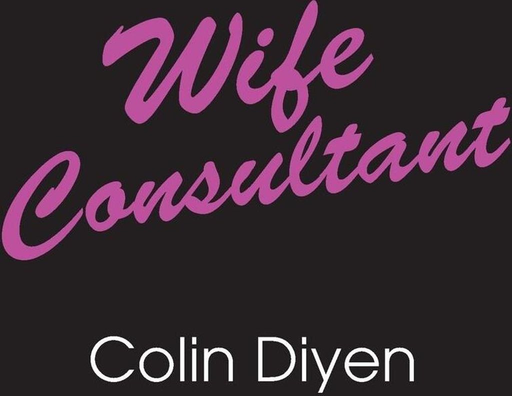 Wife Consultant
