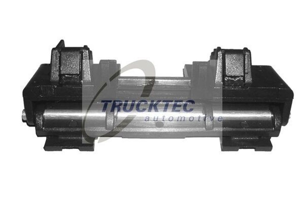 TRUCKTEC AUTOMOTIVE Scharnier Tankklappe 08.62.484 für BMW 5 Limousine (E34)