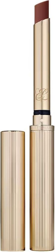 ESTEE LAUDER Pure Color Explicit Silk Matte Lipstick matowa szminka do ust 301 7gr