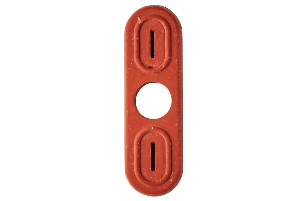 Bobine d'allumage vissée HELLA double 2 pôles : haute performance 12V - 3