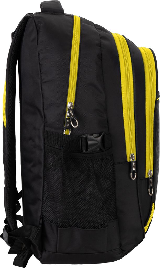 Bag Street Rucksack Sport Reisen  Arbeit Freizeit Produktbild 6