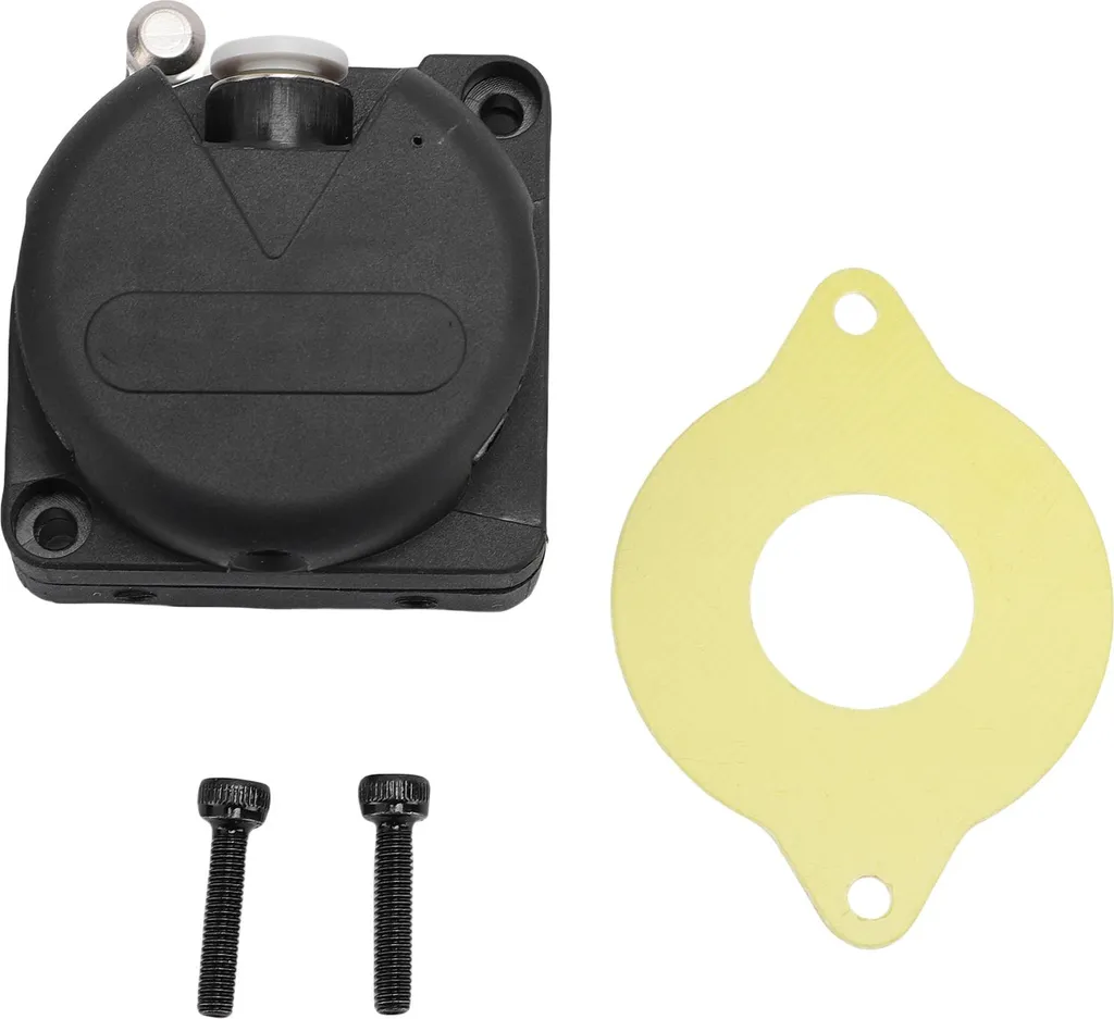 Kit extrudeuse direct drive pour imprimantes 3D K1 et K1 Max