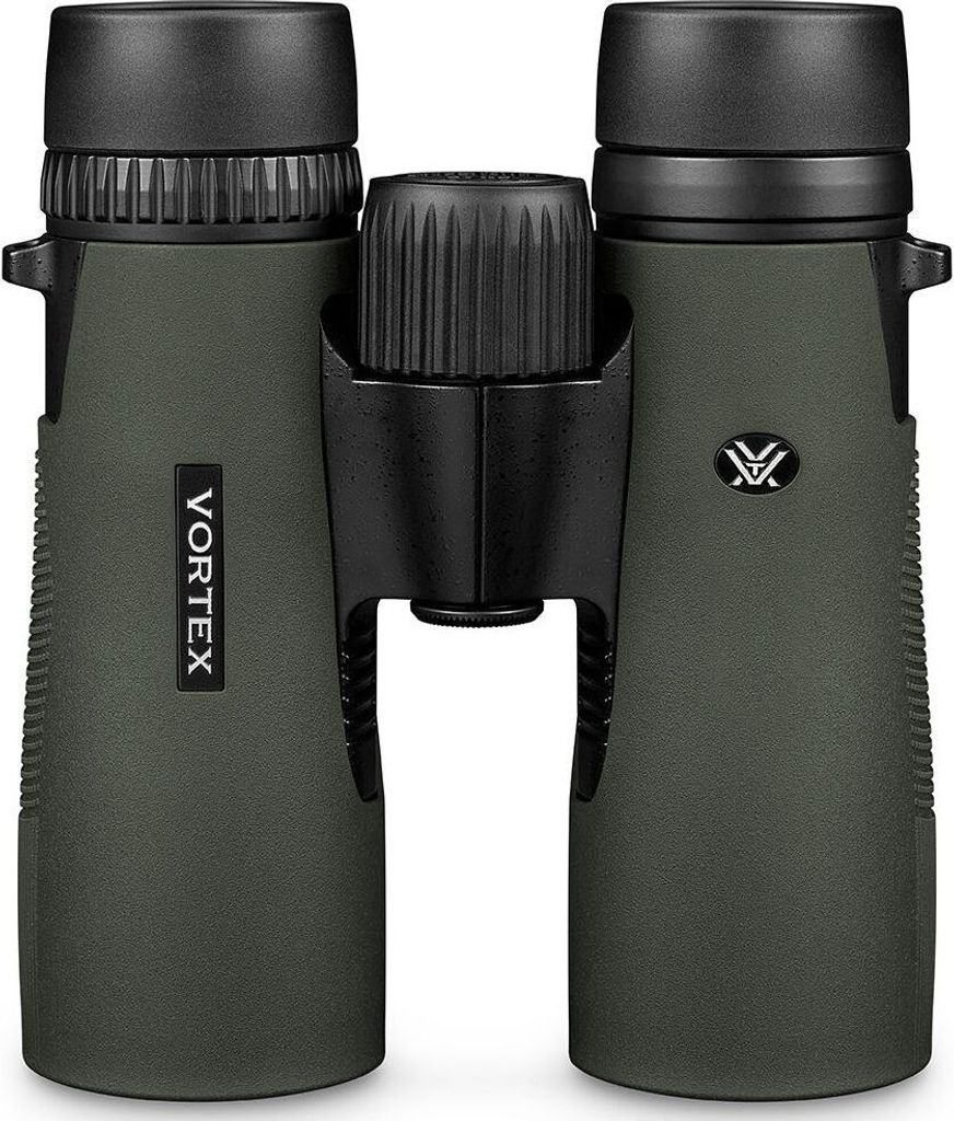 Vortex Diamondback HD 8x42 8x 42 mm Fernglas
