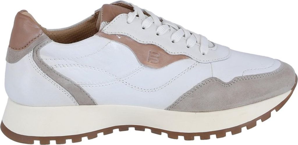 Schuhe Bagatt D31AJT0334402081