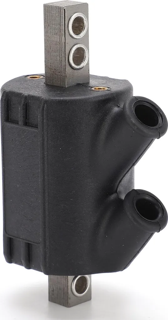 Bobine d'allumage moto vintage 5 Ohms compatible CB450 et CB500 Four