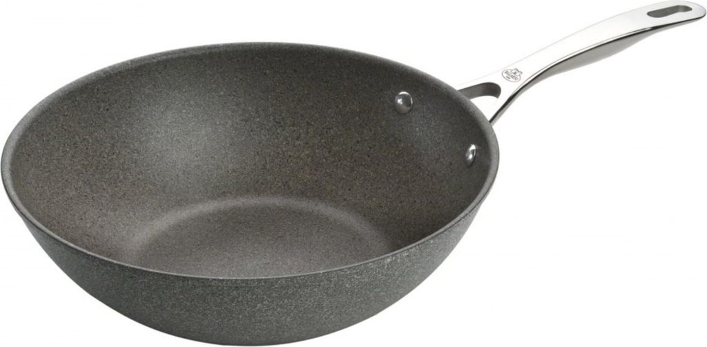 Ballarini SALINA Wok 30 cm