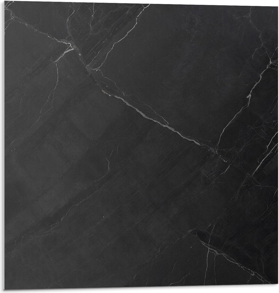 Elegantes Marmormuster – Selbstklebend – Wandverkleidung – Wandpaneel – Wanddeko – Dekorative Wandpaneele – 3D Wandpaneele – Wandgest...