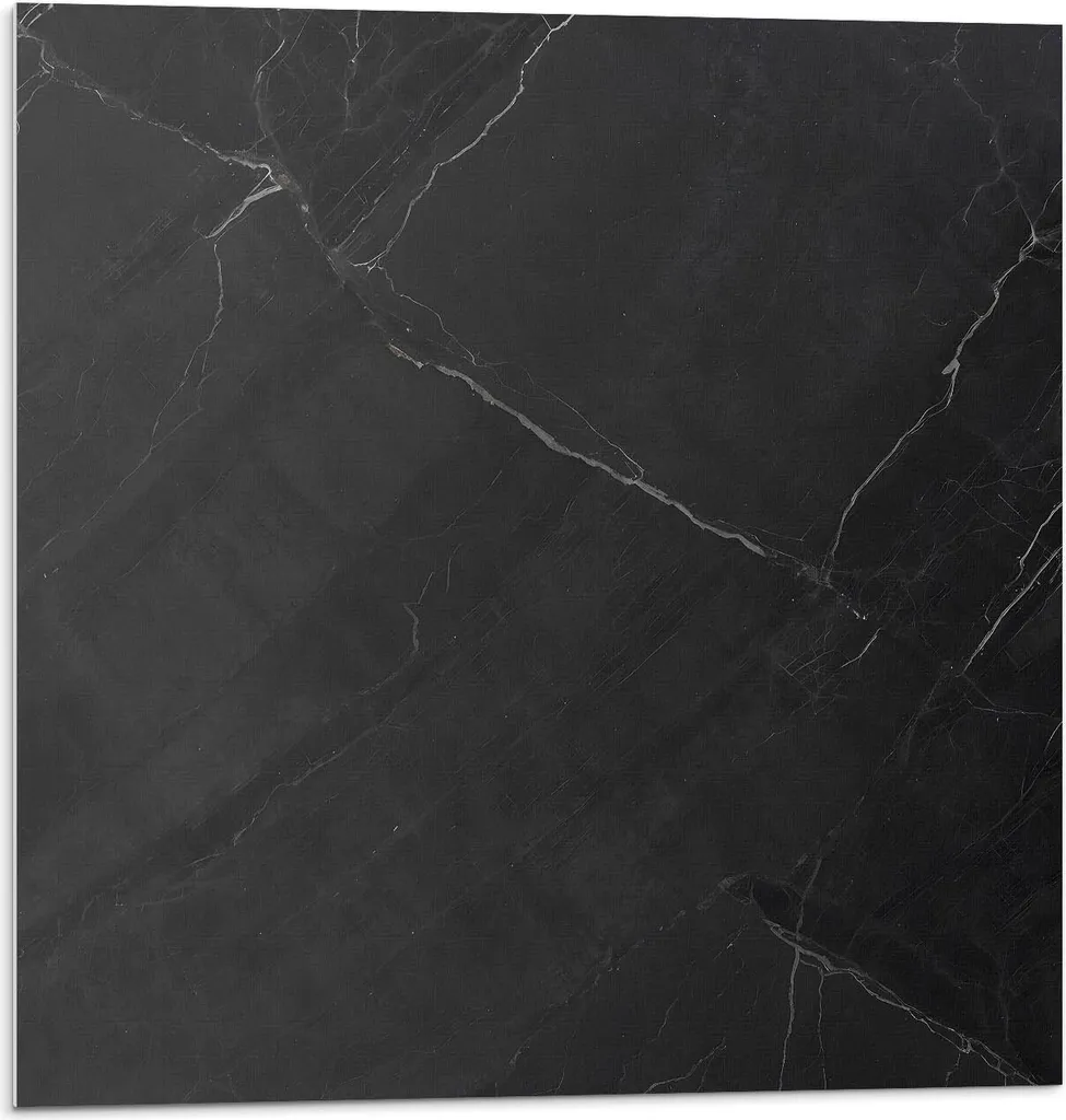 Pannelli Parete 3D Effetto Marmo Adesivi - Set 20 Piastrelle Vinile 20x20