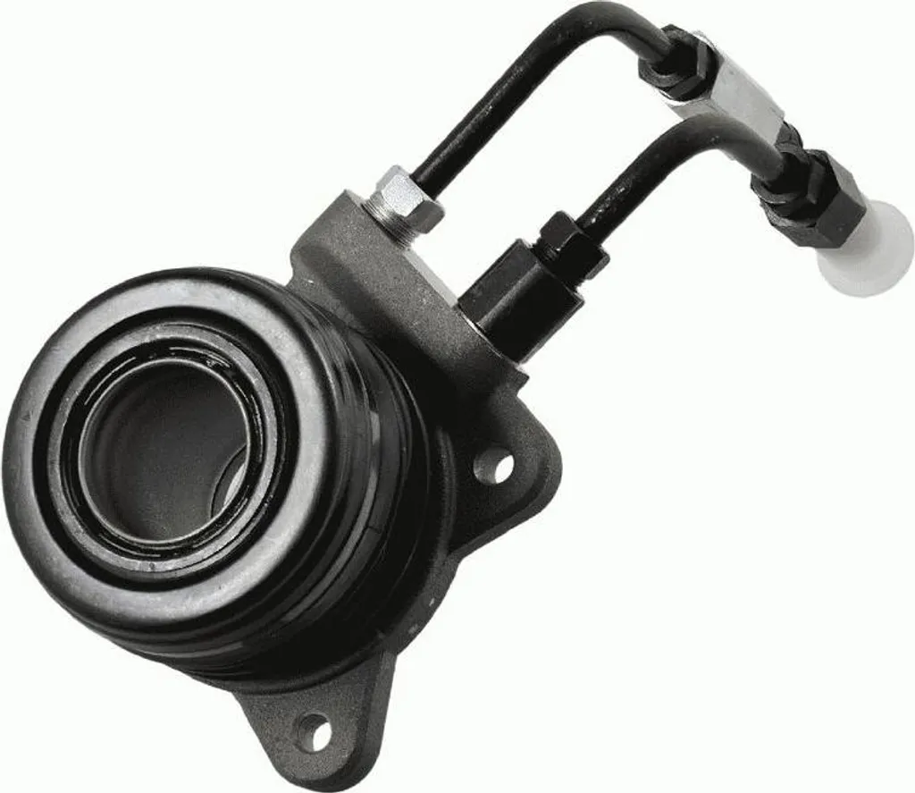 SACHS 3182 654 171 Cylindre Récepteur d'Embrayage OE 4142124300 Kia Hyundai