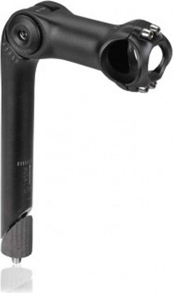 XLC Comp Vorbau ST-T18 Lenkerd. Ø 25,4mm Ø25,4mm 1 1/8" Produktbild 