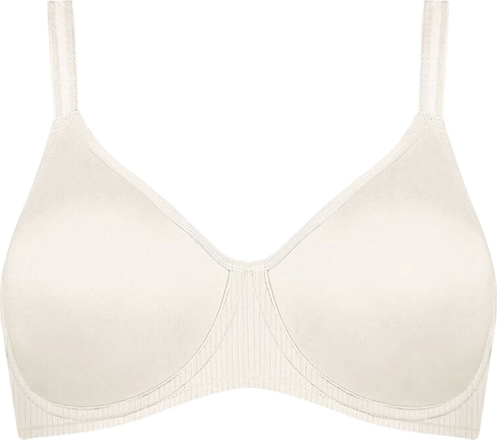 Triumph Damen Minimizer-BH Urban - VANILLE - Größe 85C