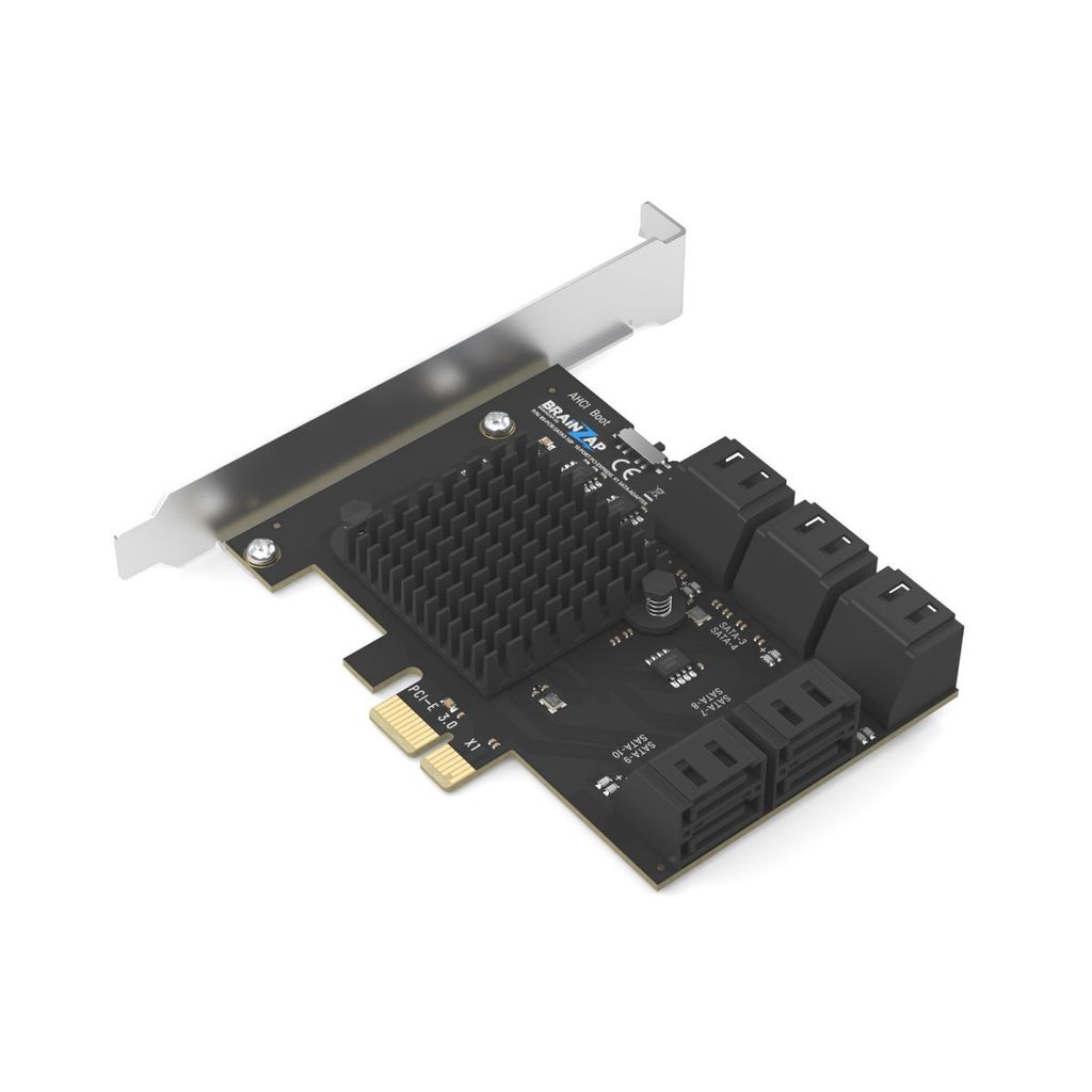 Transcend 825S 250 GB M.2 500 MB/s 6 Gbit/s SATA III 3D NAND Flash - Foto 2