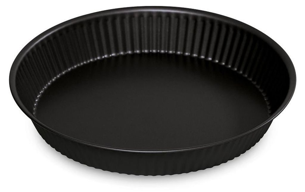 Guardini Gardenia forma na koláč Průměr: 24 cm Obrázek produktu 
