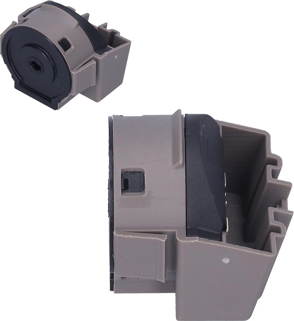 Zündschalter 98AB-11572-BG Ersatz passend für Ford Transit/Fiesta/Focus/Galaxy