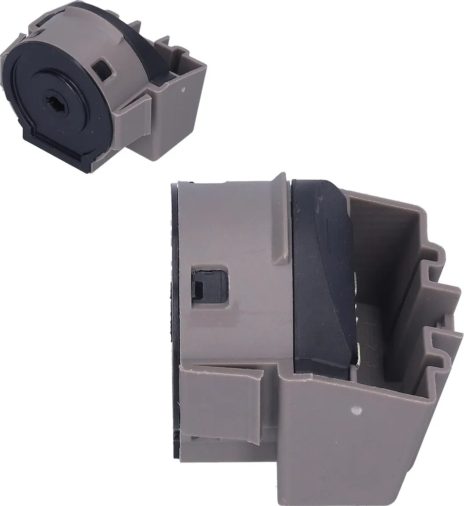 Interruttore Accensione Motore 98AB-11572-BG Ford Transit Fiesta Focus