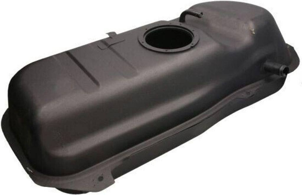 Kraftstofftank BLIC 6906-00-1103009P