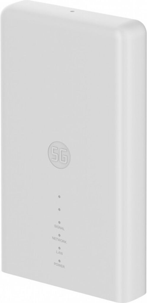 Zte Mc889 - Router 5G Zewnętrzny, Jednostka Odu Zdjęcie produktu 
