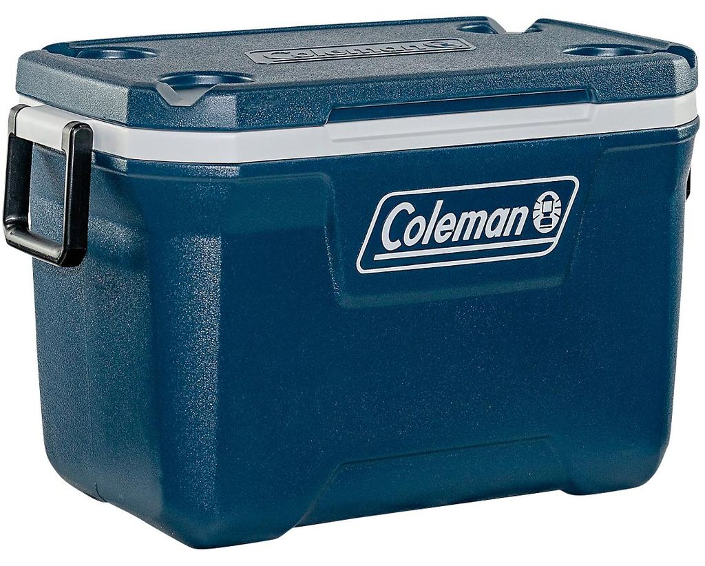 Coleman 2000037214 COLEMAN 70QT Xtreme Kühlbox Zdjęcie produktu 