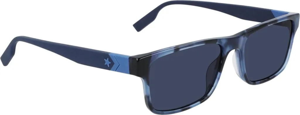 Occhiali Converse CV520S Rise Up 460 Blue | Prezzo Migliore Shop