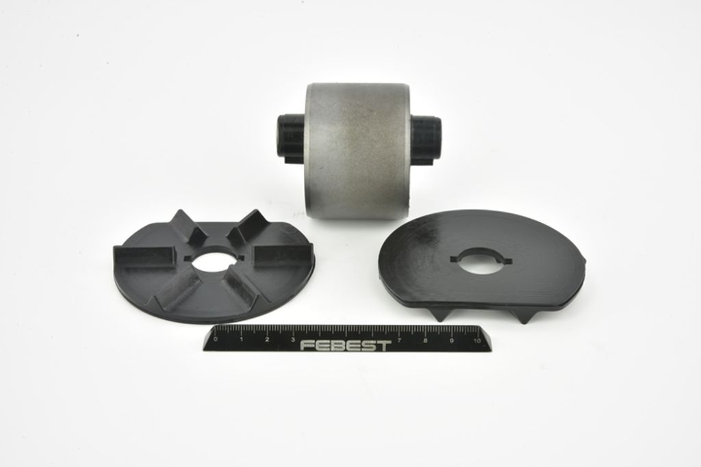 Febest Tmb-041 Produktbild 