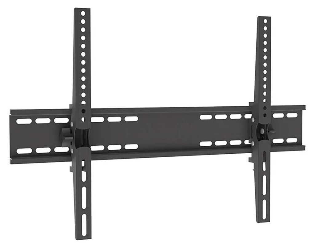 Tracer EasyTilt LCD/LED TV Mount Black