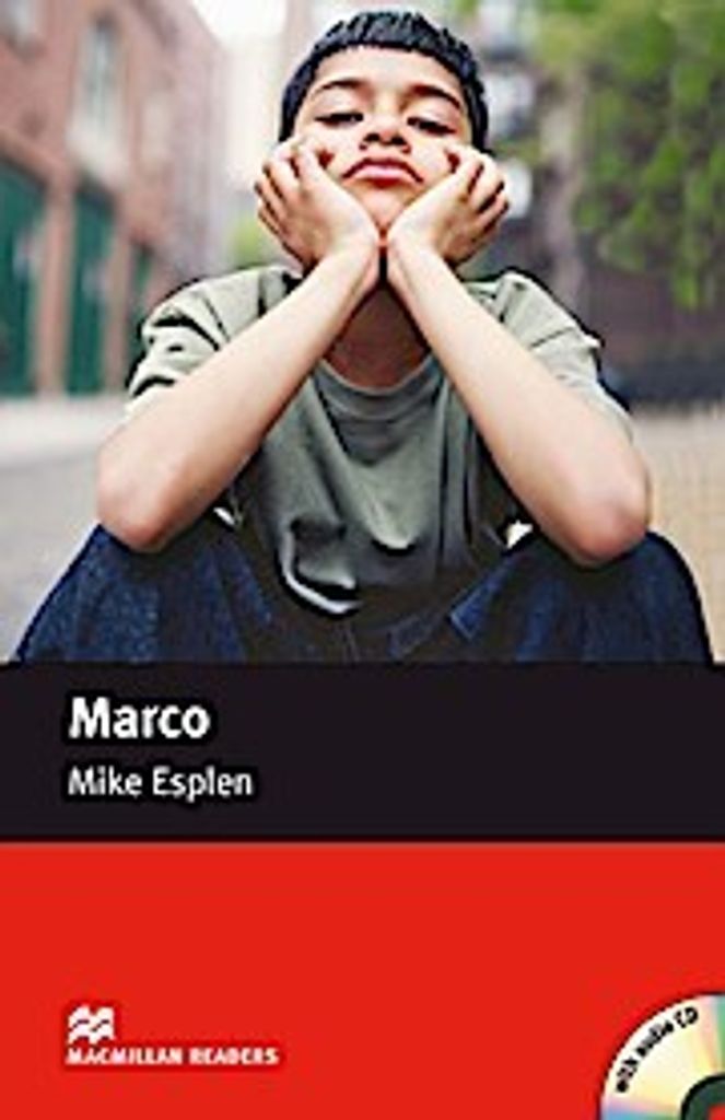 Marco
