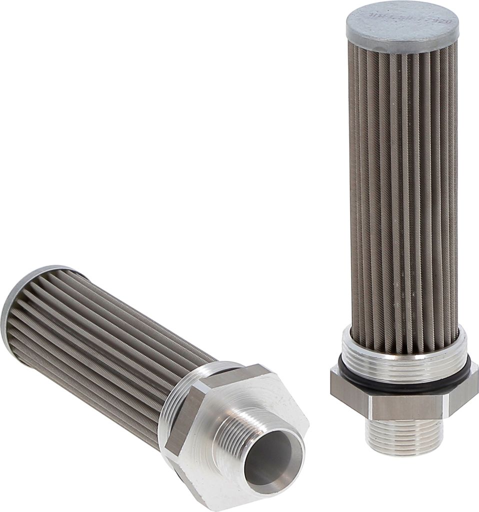 Hydraulikfilter SH 77920