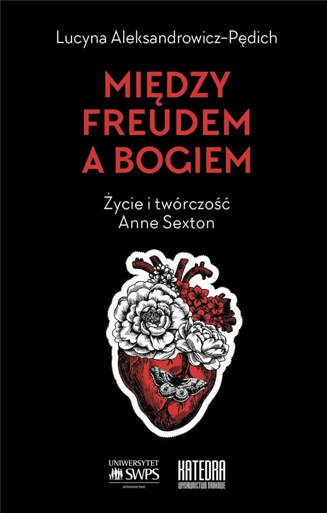 ISBN 978-83-661-0741-0, Polnisch, Taschenbuch, 340 Seiten