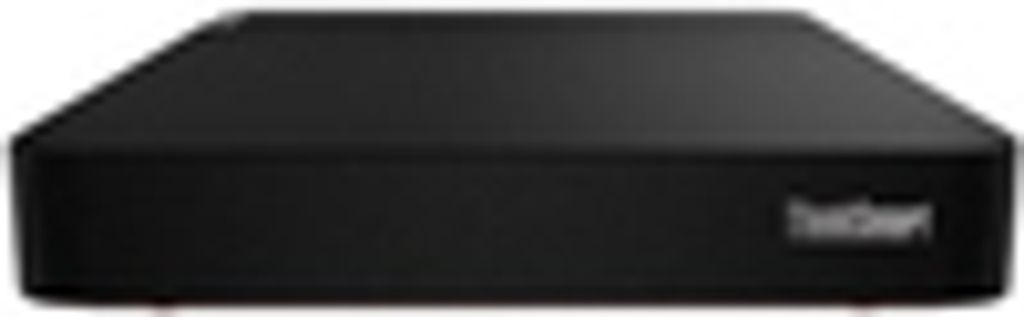 Lenovo ThinkSmart Intel Core i5-1145G7E 8GB RAM 256GB SSD Windows10 Pro