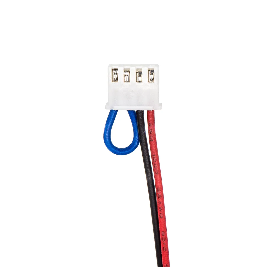 Réparer Pompe Fresenius SP7 VP7 avec la Batterie KAYO654169-3S