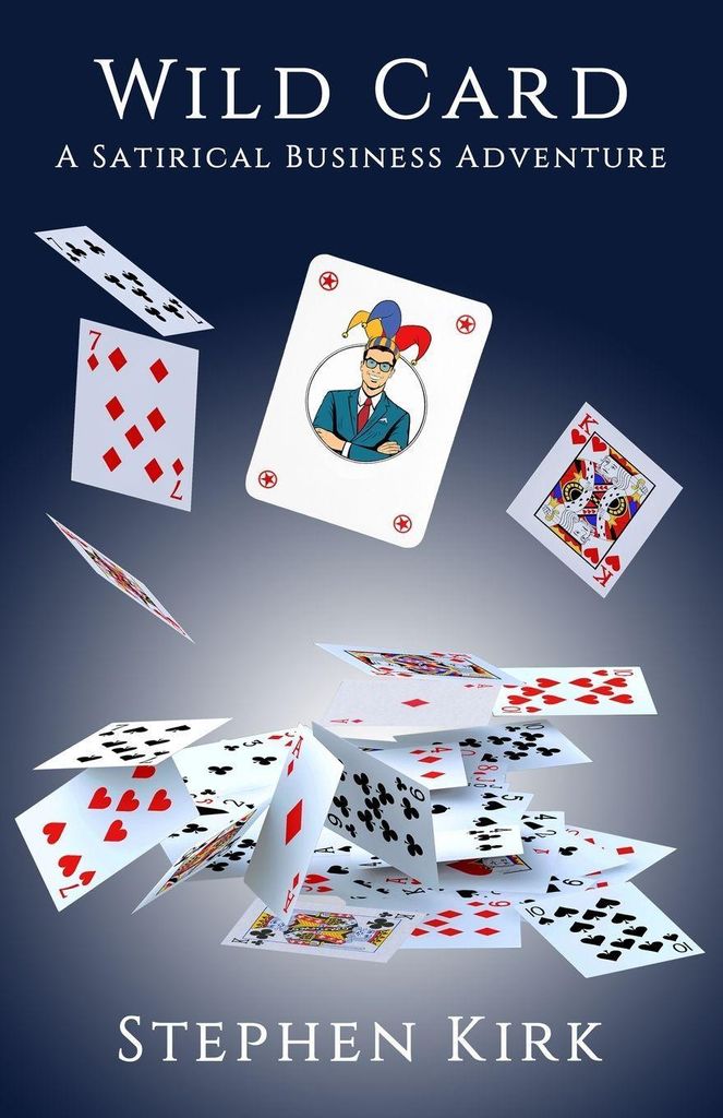 Wild Card