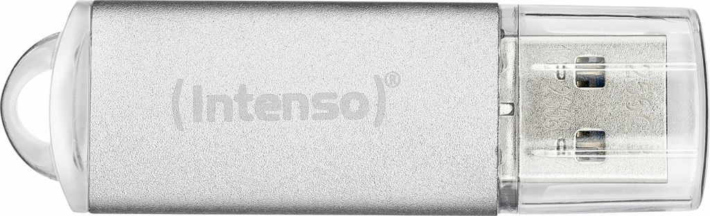 Intenso MEMORY DRIVE FLASH USB3.2/256GB 3541492 USB flash Obrázok produktu 