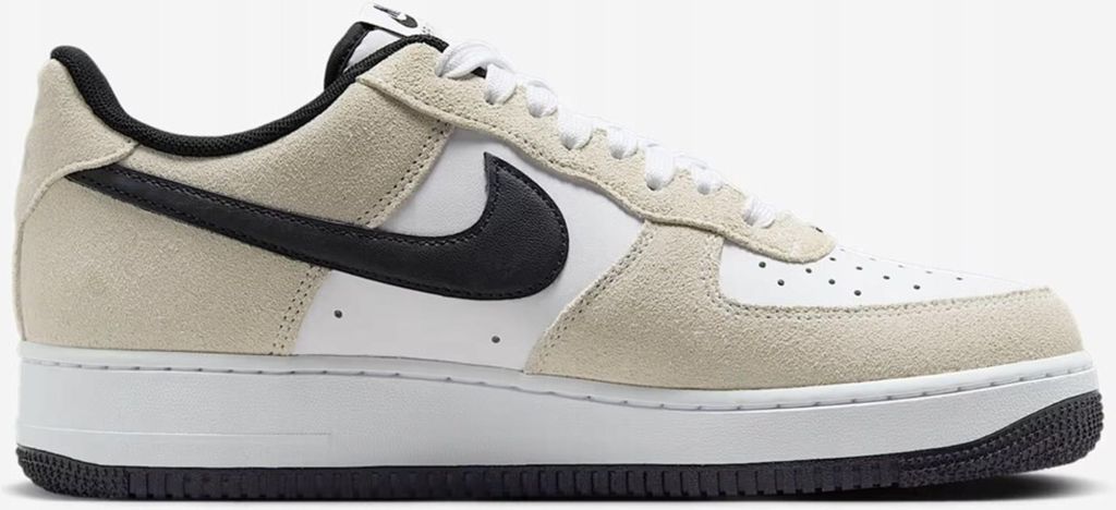 Schuhe Nike Air Force IB6388100
