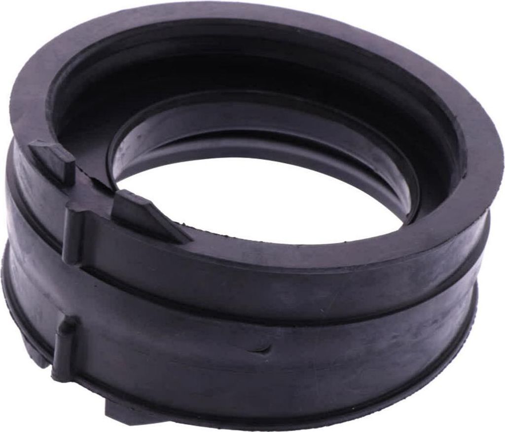 JMP 015-0122 Ansaugkrümmer für Yamaha