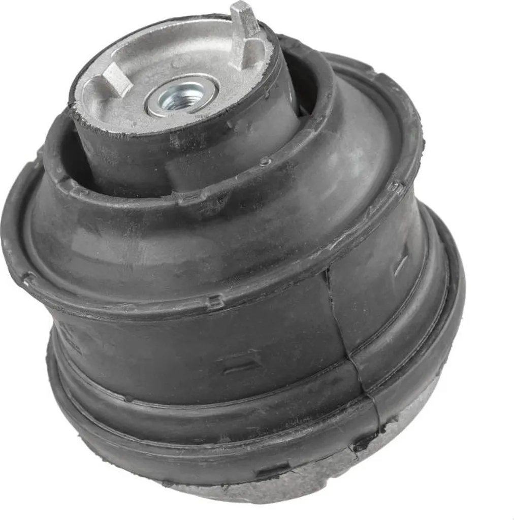 Support Moteur Mercedes Classe C E CLK 1993-2011 Entretien Mécanique