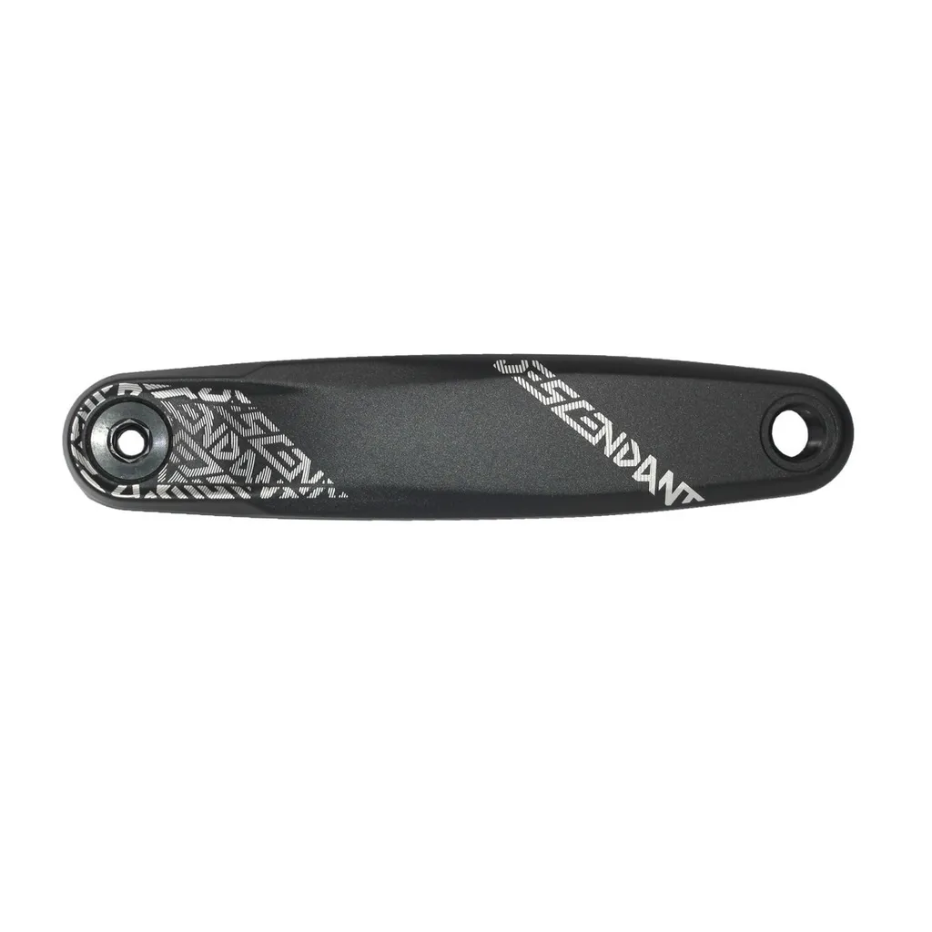 Remplacer Manivelle Gauche SRAM Descendant 6K Eagle 175mm GXP pour Votre VTT