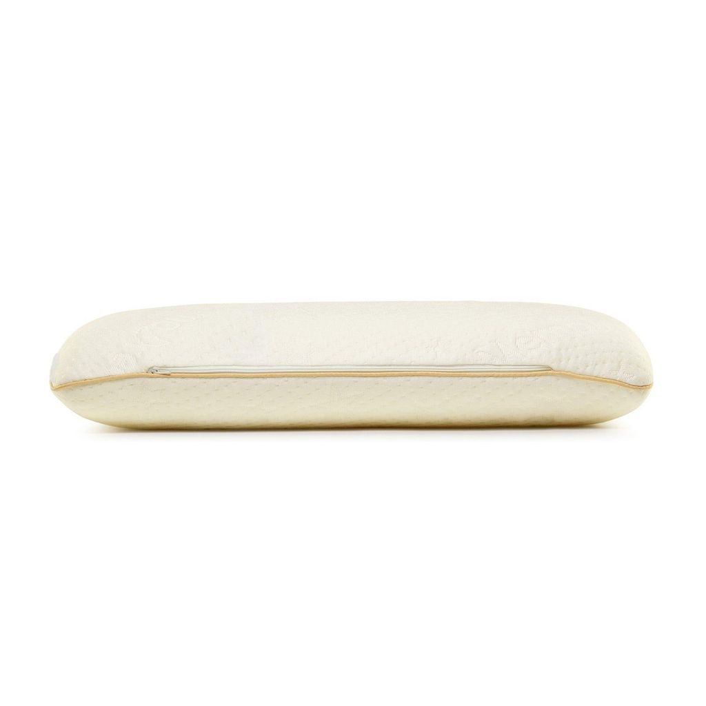 Oreiller en mousse à mémoire de forme pour enfants Image du produit 